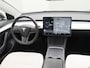 Tesla Model 3 Long Range AWD 91.8% SoH FACELIFT [ WIT LEDER+WARMTEPOMP+AUTOPILOT ]