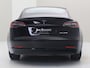 Tesla Model 3 Long Range AWD 91.8% SoH FACELIFT [ WIT LEDER+WARMTEPOMP+AUTOPILOT ]
