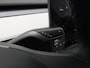 Tesla Model 3 Long Range AWD 91.8% SoH FACELIFT [ WIT LEDER+WARMTEPOMP+AUTOPILOT ]