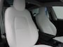 Tesla Model 3 Long Range AWD 91.8% SoH FACELIFT [ WIT LEDER+WARMTEPOMP+AUTOPILOT ]