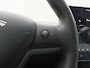 Tesla Model 3 Long Range AWD 91.8% SoH FACELIFT [ WIT LEDER+WARMTEPOMP+AUTOPILOT ]