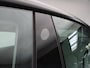 Tesla Model 3 Long Range AWD 91.8% SoH FACELIFT [ WIT LEDER+WARMTEPOMP+AUTOPILOT ]