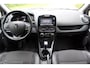 Renault Clio 0.9 TCe Bose | 2018 |✅Cruise | ❄️Clima | ⭐Navi |