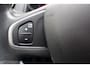 Renault Clio 0.9 TCe Bose | 2018 |✅Cruise | ❄️Clima | ⭐Navi |