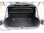Renault Clio 0.9 TCe Bose | 2018 |✅Cruise | ❄️Clima | ⭐Navi |