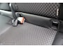Renault Clio 0.9 TCe Bose | 2018 |✅Cruise | ❄️Clima | ⭐Navi |