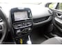 Renault Clio 0.9 TCe Bose | 2018 |✅Cruise | ❄️Clima | ⭐Navi |