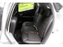 Renault Clio 0.9 TCe Bose | 2018 |✅Cruise | ❄️Clima | ⭐Navi |