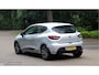 Renault Clio 0.9 TCe Bose | 2018 |✅Cruise | ❄️Clima | ⭐Navi |