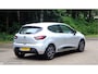 Renault Clio 0.9 TCe Bose | 2018 |✅Cruise | ❄️Clima | ⭐Navi |