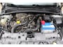 Renault Clio 0.9 TCe Bose | 2018 |✅Cruise | ❄️Clima | ⭐Navi |
