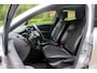 Renault Clio 0.9 TCe Bose | 2018 |✅Cruise | ❄️Clima | ⭐Navi |