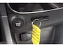 Renault Clio 0.9 TCe Bose | 2018 |✅Cruise | ❄️Clima | ⭐Navi |