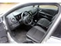 Renault Clio 0.9 TCe Bose | 2018 |✅Cruise | ❄️Clima | ⭐Navi |