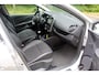 Renault Clio 0.9 TCe Bose | 2018 |✅Cruise | ❄️Clima | ⭐Navi |