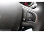 Renault Clio 0.9 TCe Bose | 2018 |✅Cruise | ❄️Clima | ⭐Navi |