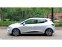 Renault Clio 0.9 TCe Bose | 2018 |✅Cruise | ❄️Clima | ⭐Navi |