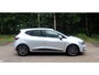 Renault Clio 0.9 TCe Bose | 2018 |✅Cruise | ❄️Clima | ⭐Navi |