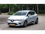 Renault Clio 0.9 TCe Bose | 2018 |✅Cruise | ❄️Clima | ⭐Navi |