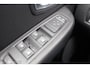 Renault Clio 0.9 TCe Bose | 2018 |✅Cruise | ❄️Clima | ⭐Navi |