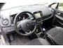 Renault Clio 0.9 TCe Bose | 2018 |✅Cruise | ❄️Clima | ⭐Navi |