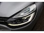 Renault Clio 0.9 TCe Bose | 2018 |✅Cruise | ❄️Clima | ⭐Navi |