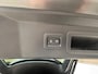 Mazda CX-30 2.0 e-SkyActiv-G M Hybrid Sportive|LUXE|360 Camera