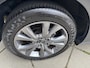 Mazda CX-30 2.0 e-SkyActiv-G M Hybrid Sportive|LUXE|360 Camera