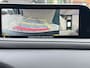 Mazda CX-30 2.0 e-SkyActiv-G M Hybrid Sportive|LUXE|360 Camera