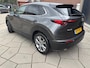 Mazda CX-30 2.0 e-SkyActiv-G M Hybrid Sportive|LUXE|360 Camera