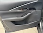 Mazda CX-30 2.0 e-SkyActiv-G M Hybrid Sportive|LUXE|360 Camera