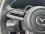 Mazda CX-30 2.0 e-SkyActiv-G M Hybrid Sportive|LUXE|360 Camera