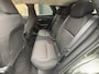 Mazda CX-30 2.0 e-SkyActiv-G M Hybrid Sportive|LUXE|360 Camera