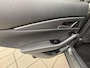 Mazda CX-30 2.0 e-SkyActiv-G M Hybrid Sportive|LUXE|360 Camera