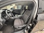 Mazda CX-30 2.0 e-SkyActiv-G M Hybrid Sportive|LUXE|360 Camera