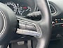 Mazda CX-30 2.0 e-SkyActiv-G M Hybrid Sportive|LUXE|360 Camera