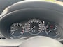Mazda CX-30 2.0 e-SkyActiv-G M Hybrid Sportive|LUXE|360 Camera