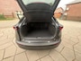 Mazda CX-30 2.0 e-SkyActiv-G M Hybrid Sportive|LUXE|360 Camera
