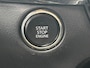 Mazda CX-30 2.0 e-SkyActiv-G M Hybrid Sportive|LUXE|360 Camera