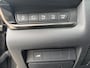 Mazda CX-30 2.0 e-SkyActiv-G M Hybrid Sportive|LUXE|360 Camera