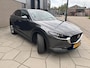 Mazda CX-30 2.0 e-SkyActiv-G M Hybrid Sportive|LUXE|360 Camera