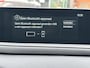 Mazda CX-30 2.0 e-SkyActiv-G M Hybrid Sportive|LUXE|360 Camera