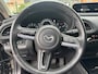 Mazda CX-30 2.0 e-SkyActiv-G M Hybrid Sportive|LUXE|360 Camera