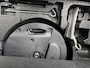 Mazda CX-30 2.0 e-SkyActiv-G M Hybrid Sportive|LUXE|360 Camera