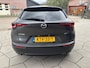 Mazda CX-30 2.0 e-SkyActiv-G M Hybrid Sportive|LUXE|360 Camera