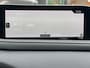 Mazda CX-30 2.0 e-SkyActiv-G M Hybrid Sportive|LUXE|360 Camera