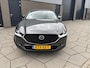Mazda CX-30 2.0 e-SkyActiv-G M Hybrid Sportive|LUXE|360 Camera