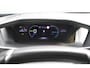 Peugeot e-2008 EV GT 54 kWh | Nieuw model | Fase 3 laden | Navigatie | Camera voor + achter | 18 Inch lichtmetaal |