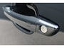 Peugeot e-2008 EV GT 54 kWh | Nieuw model | Fase 3 laden | Navigatie | Camera voor + achter | 18 Inch lichtmetaal |