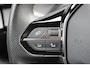 Peugeot e-2008 EV GT 54 kWh | Nieuw model | Fase 3 laden | Navigatie | Camera voor + achter | 18 Inch lichtmetaal |